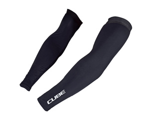 Cube návleky na ruce BLACKLINE Arm Warmers